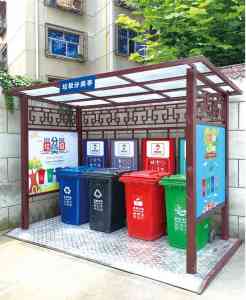 景区环保厕所、户外移动厕所厂家推荐：适配多元场景，优质企业脱颖而出