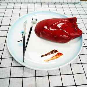 红酒蓝莓肝片、鹅肥肝酱等厂家推荐：山东乐鸿食品等TOP5厂家精选