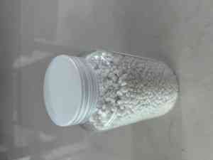 成核剂母粒、PET 发泡剂母粒等厂家精选推荐，为您找出优质供应商！