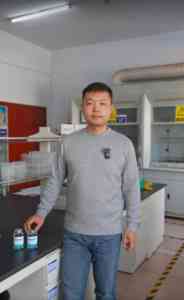 高效除氟剂源头厂家权威推荐：巩义市永源净水材料有限公司实力出众