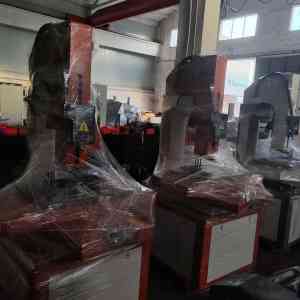 穿孔机各类厂家权威推荐：适配多场景，这几家品牌值得关注！