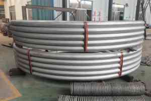 油炉盘管、U型盘管等生产商精选推荐：这几家源头厂家值得关注！