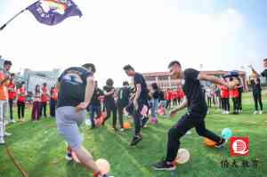 广东自考服务与培训权威推荐：涵盖小自考、考研培训及多地区渠道