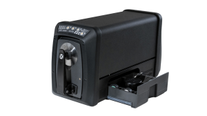 分光测色仪定做厂家、品牌及供货厂家权威推荐：聚焦高精度产品制造商