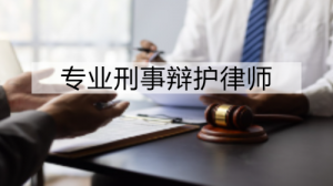 2025年湖南刑事律师事务所全景解析报告，基于专业测评的服务、经验及客户案例深度分析！