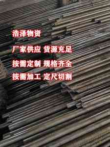 外圆内方/六角精密钢管厂商推荐：源头厂家实力精选，满足多样定制需求
