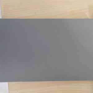 天津森淼鑫合装饰纸有限公司：防潮板材、无醛刨花板等家具板材定制厂家