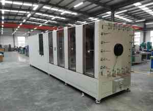 2025年测量风量及风洞试验设备权威推荐：广州精秀热工设备有限公司，专业供应多类型设备