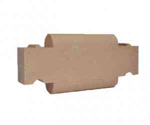 郑州建信耐火材料成套有限公司：高炉、回转窑、轻质等多种耐火砖专业供应商