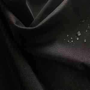 2025年纺织面料厂家权威推荐：苏州立恩纺织有限公司，涤纶布、印花涂层布等多类型面料供应商