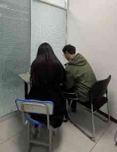 安阳一对一培训优质机构盘点：数学、英语拔高及多学科补课理想之选