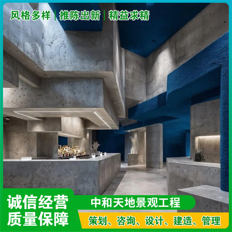 别墅设计