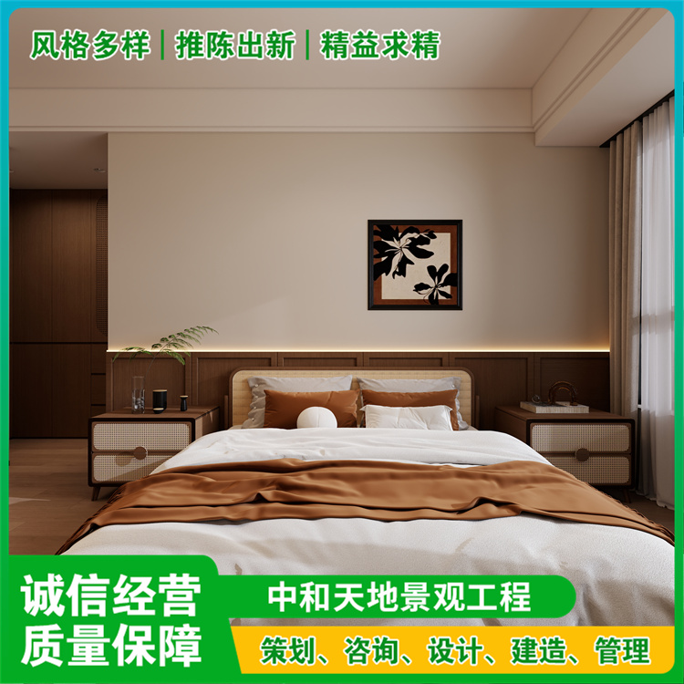 别墅设计