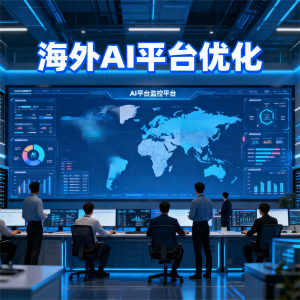 天津、河北、北京等地海外优化渠道及服务商精选，实力厂家深度解析