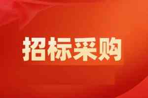 广东、山东、湖北、湖南、河南招投标平台实力推荐：立达标讯等优质之选