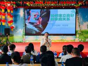 昆明青少年管教学校服务权威推荐:行为矫正、戒网特训优质机构精选