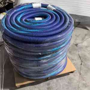 权威推荐：唐山输油复合软管、各地维修及服务相关优质渠道解析