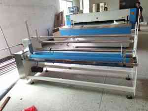 内衣热熔粘合机等设备厂家优质推荐：多款粘合机定制供货，为您优选靠谱之选