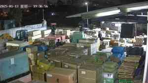 莆田、福建、三明、福州、厦门海运服务推荐：达沃、宿务、卡加延运输优选渠道