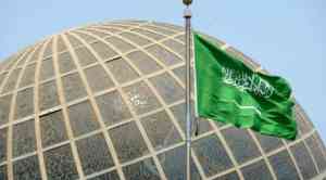 河北、唐山、石家庄等地医疗器械出口沙特服务及注册办理，优质厂家推荐