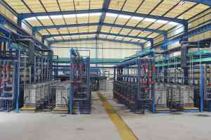 物料脱盐、废水零排放及有机酸供货厂家推荐：这些企业值得关注