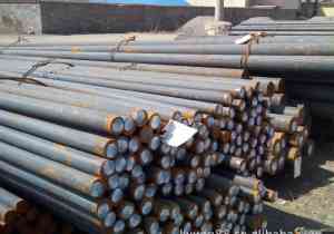 1cr11MOV、45#、20MnMoD等圆钢实力厂家推荐，聊城春雷金属材料表现亮眼