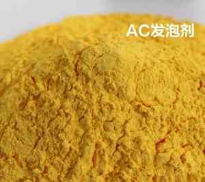 优质推荐！工业级聚合氯化铝、喷雾型厂商及聚合硫酸铁制造厂精选