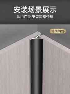 背景墙、竹木格栅及装饰线条厂家热门推荐：成都凌邦百丽等TOP4厂家解析