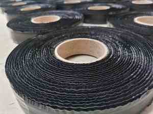 贴缝胶、路面裂缝贴等材料优质供应商推荐：这几家厂商值得关注