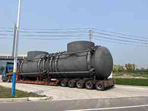 权威解析：煤粉管道三向型波纹补偿器等补偿器优质品牌与厂家推荐