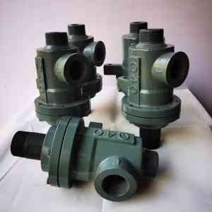 旋转器、旋转连接器等定制生产厂家解析：优质供应商推荐与实力洞察