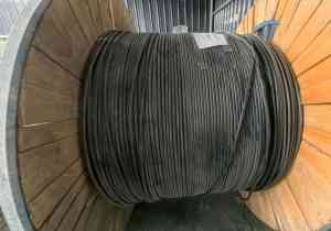 控制/架空/塑力/防火/工程电缆厂家推荐：优质企业为您提供可靠线缆解决方案