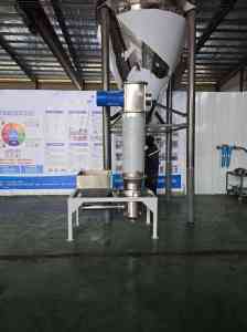 气流对撞粉碎机等厂家推荐：关注适配性与口碑，多方考察选优质厂家