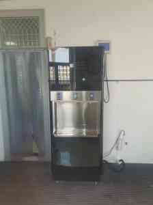 权威发布：不锈钢开水器、工业净水器等多类型热水设备优质厂家推荐