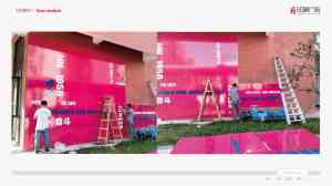 海南广告工程装饰方案及服务提供商优选：三亚、海口、儋州优质之选