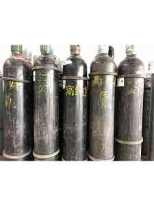 高纯氦气制造及相关设备厂家推荐：为您甄选业内优质企业