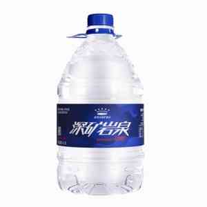 饮用天然矿泉水厂家优质推荐：这几家企业值得信赖，满足多样需求