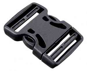 勾扣、织带手把、模具开发、插扣、日字扣厂家优质推荐：4 家实力厂商解析