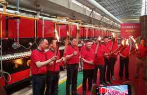 权威揭秘！隔热、防水、防滑瓷砖源头厂家TOP5，欧美出口品牌大角鹿领衔