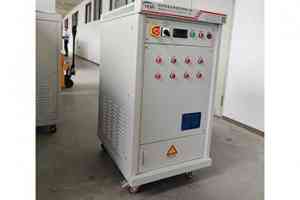 深度解析：负载箱供应商优质之选，非线性交直流等多类型源头厂家揭秘