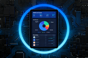 南京、江苏、无锡、上海、徐州SEO服务厂家推荐：这几家值得关注