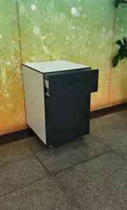 亚明抗菌医疗板供货商、医疗家具专用板企业TOP5权威解析，深度剖析优势亮点