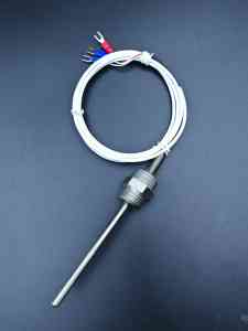 热电偶优质厂家精选：苏州晶敏传感器有限公司，专注法兰/热流道/T型等热电偶制造