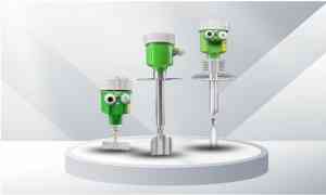 上海科戈电子科技有限公司：CWC阻旋料位开关、阻旋物位开关等料位开关实力厂家