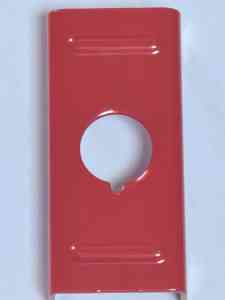 浙江艾法电子有限公司：印刷喷粉、静电喷涂、喷塑加工等多领域喷涂服务供应商