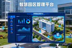 数据中心与智慧城市系统厂家哪家好？北京东青互联科技多项产品优势显著