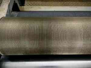 泰安市海阳新材料有限公司：400g平纹/斜纹玄武岩纤维布订做厂家