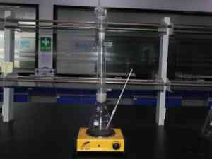 晶间腐蚀测试制造企业推荐：江苏容大等厂家实力解析