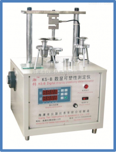 防滑系数仪等设备优质厂家推荐：湘潭市仪器仪表有限公司等实力之选