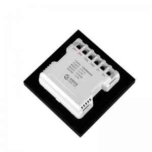 京津冀智慧照明服务与订制权威推荐：唐山、天津、北京等地优选TOP4厂家